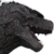 Godzilla2019plz