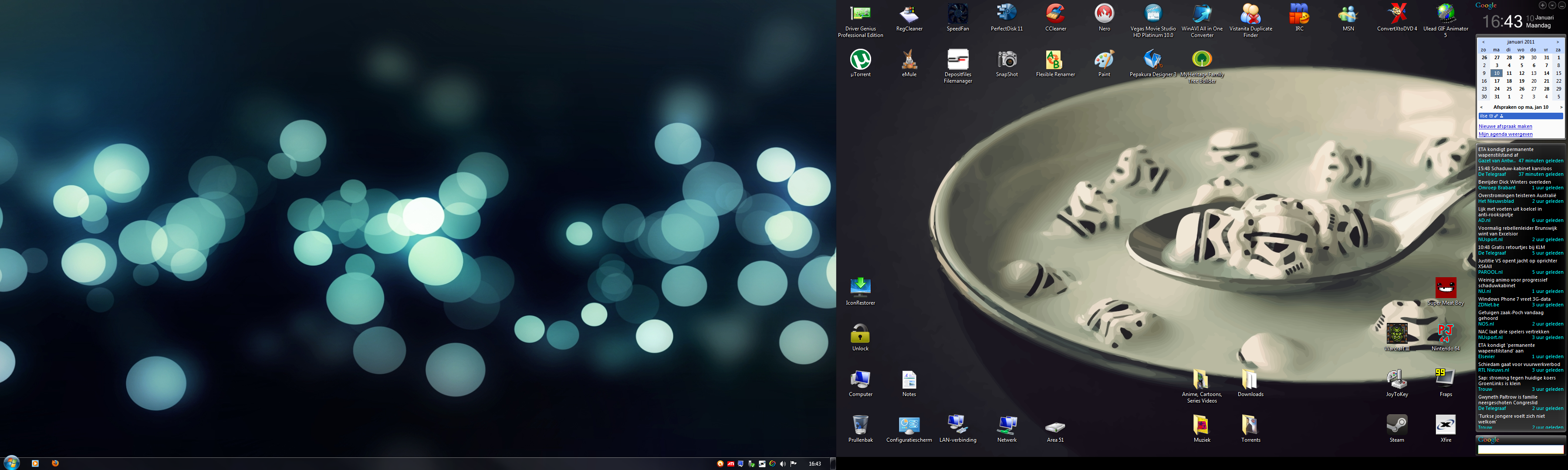 Desktop 10 - Jan - 2011