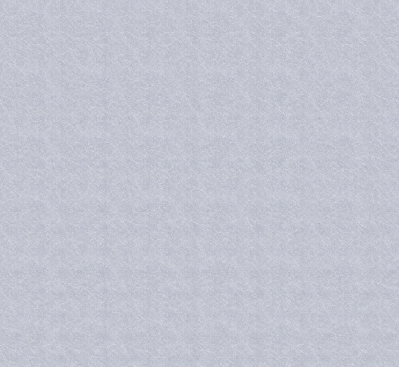 Paper-like texture by ludic7 on DeviantArt