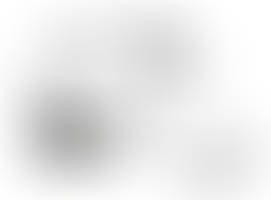 Kristi Out Of The Shower