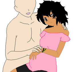 Happily Ever After .:OPEN COLLAB:.