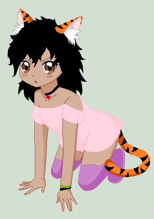 Don't Even Think About It