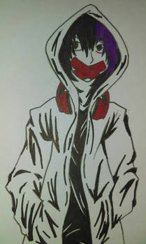Mute