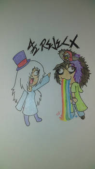 4/2 Rejecx