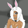 bunny kreep