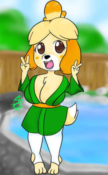 day 9 redraw 2022
