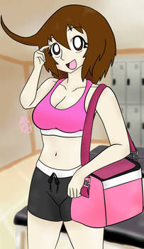 day 20 redraw 2022