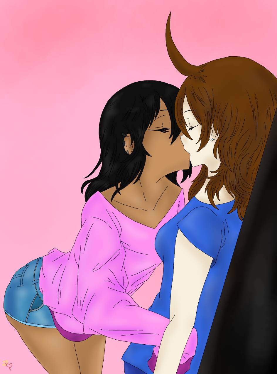 kissy