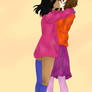 kissu