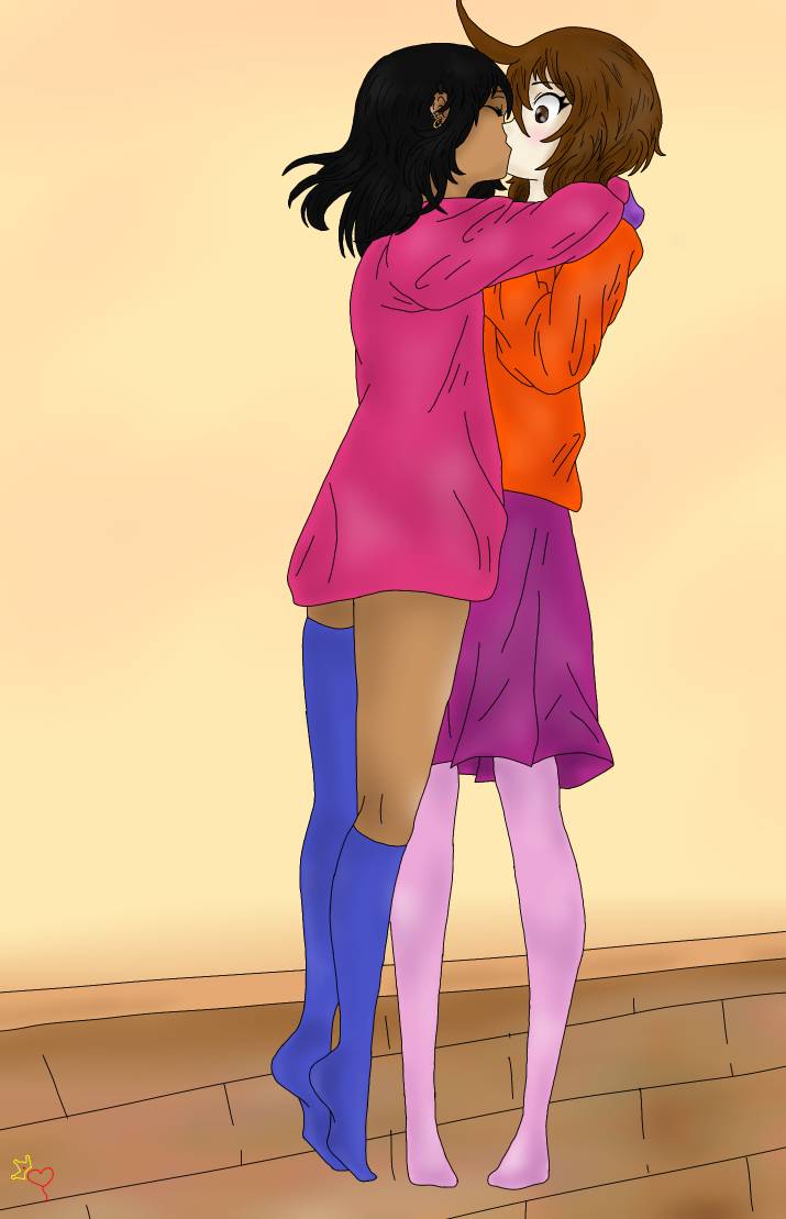 kissu