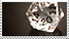 d20 stamp by Rechbi