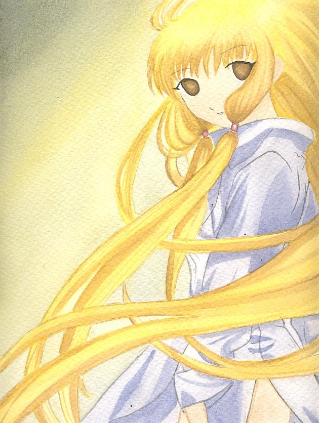 ChObItS