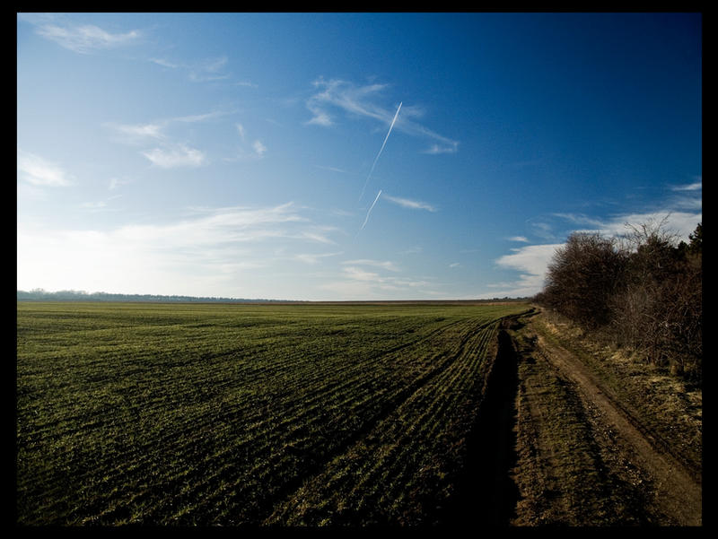 Field View Graphics Field View 3 by szirbek on DeviantArt