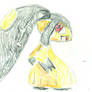 Once in a Mawile