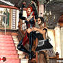 120424_Bloodrayne_innocent_victims_5_tickle