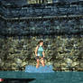 130731_TR2_Great_Wall_Thru_water_to_the_switch2
