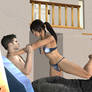 131109_Lara_started_her_ultimate_attack