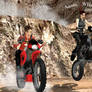 150724_On_motorbikes_in_an_old_quarry_22