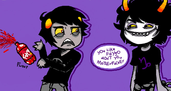 HeY. hEy KaRkAt. BrO