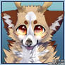 Raqox Icon Commission