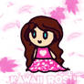 Kawaii Rosh