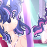 Mlp ./I'm so proud of you.,