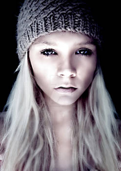 Photo Retouch