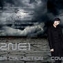 2ne1 - Cover Collection