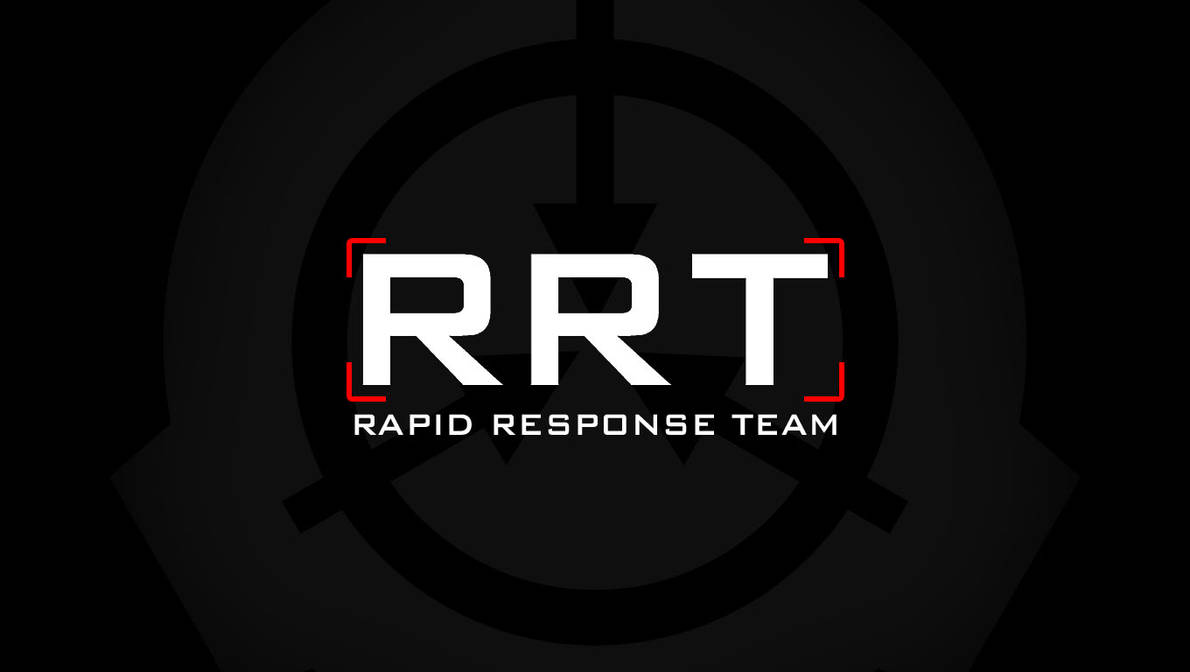 Rapid Response Team Wallpaper by theVoid56 on DeviantArt