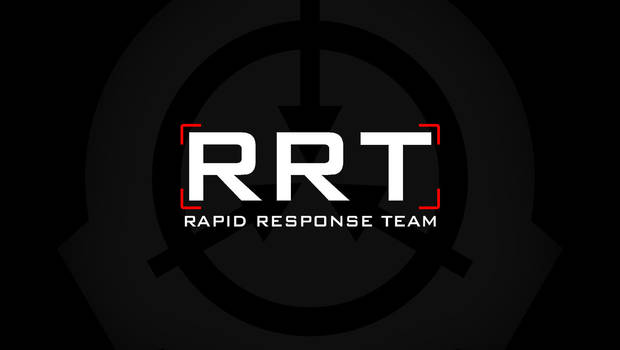 Explore the Best Scpwallpaper Art | DeviantArt