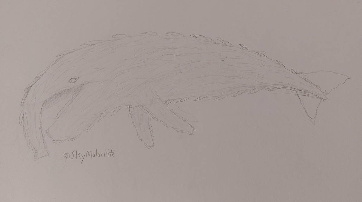 The Trunko by MalachiteSky on DeviantArt