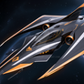 VS-44 Solaris Phantom