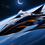 BT-47 Nightveil Vortex