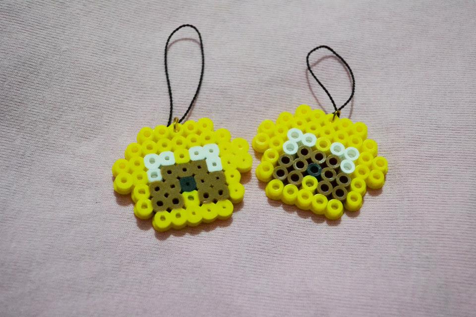 jake perler beads