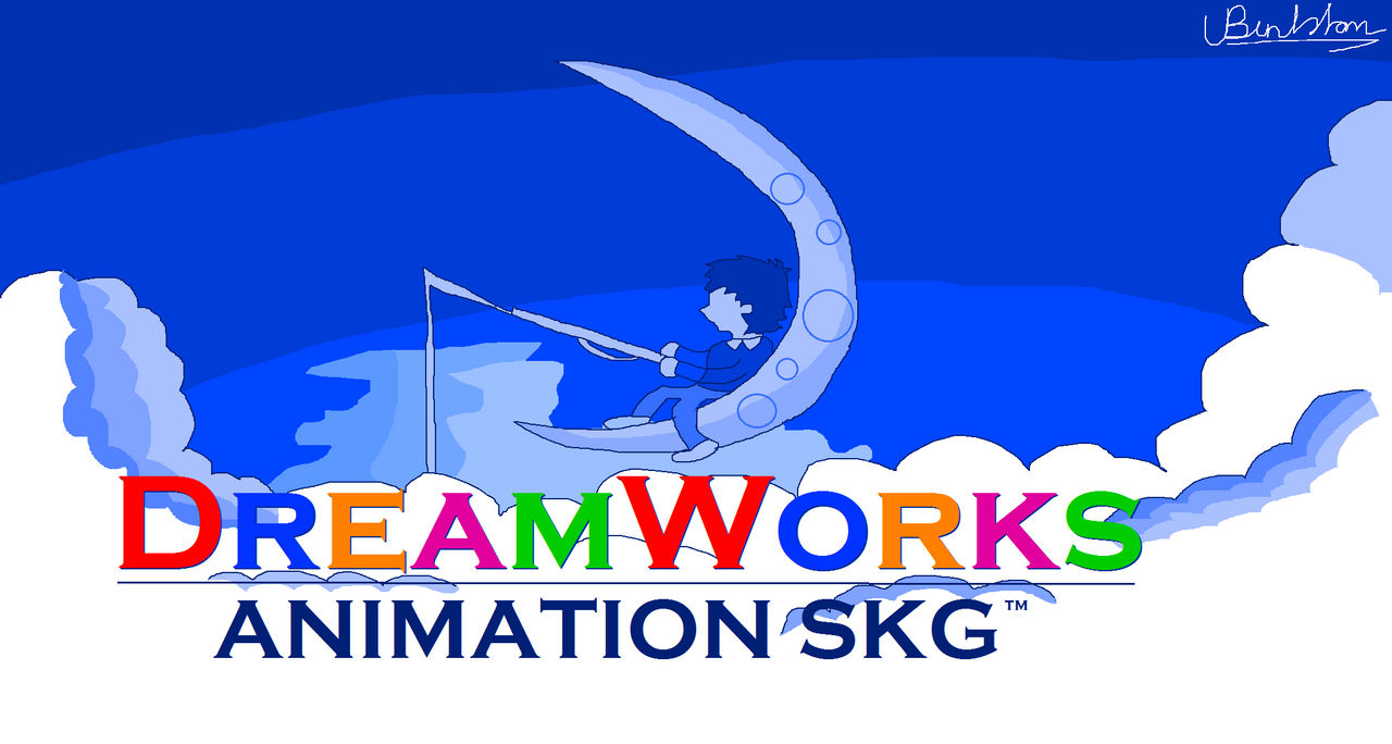 Dreamworks Animation Skg Art Dreamworks Animation The Exhibition: