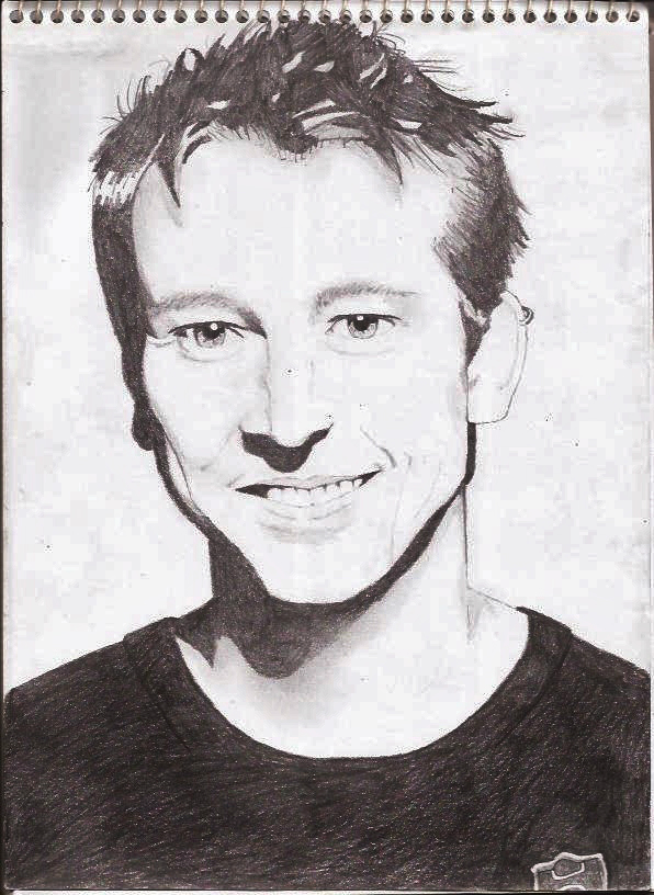 Leigh Whannell