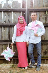 Dedi and Ririn (prewedding-4)