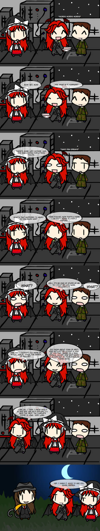 Razzy's Backstory 1 by Phantom-The-Hedgehog on DeviantArt