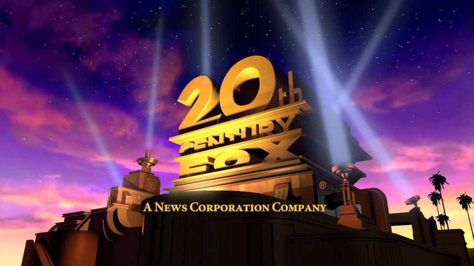20th Century Fox 1994 2010 Logo Remake By Ezequieljairo On Deviantart 20th Century Fox 1994 2010 Logo Remake By Ezequieljairo On Deviantart