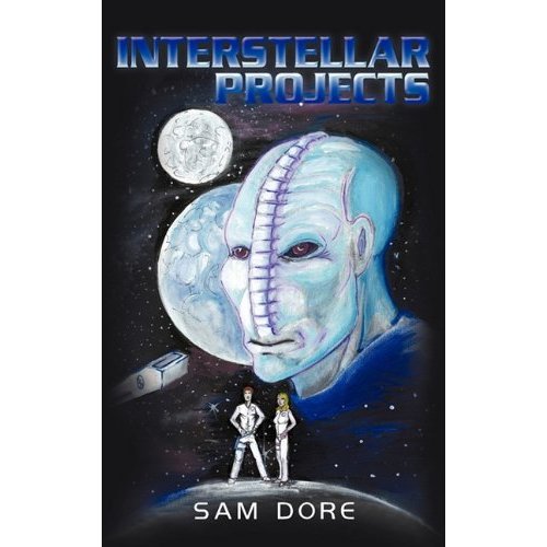 Interstellar Projects