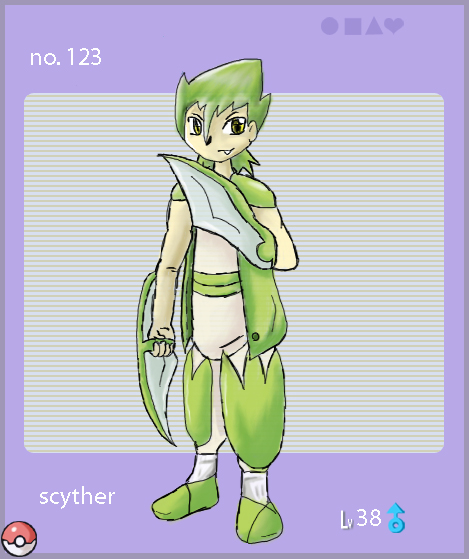 PKMN.123--scyther .:request:.