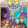 T w b pkmn trainer :cover: