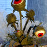 Poison Eye Vee