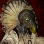 Skeksis