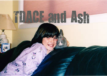 TDACE and Ash
