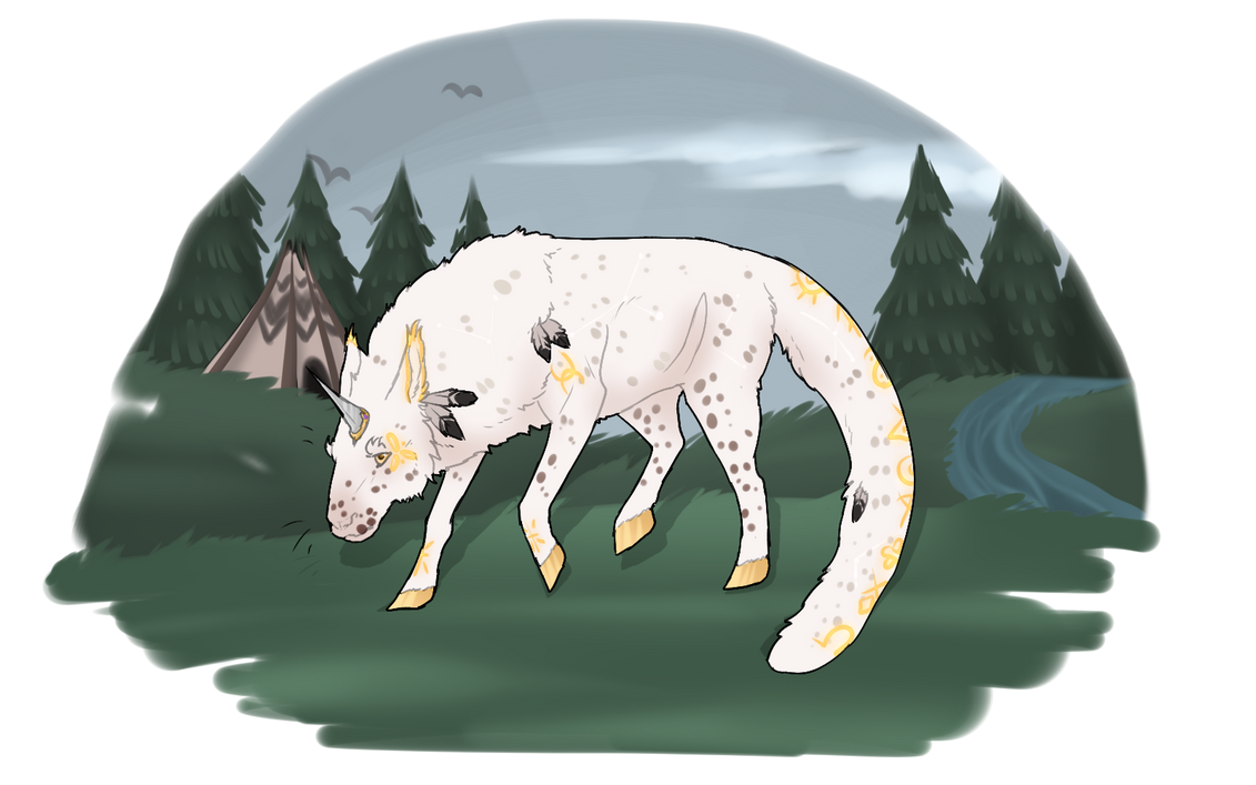 S469 FWR Moth by Astraela on DeviantArt