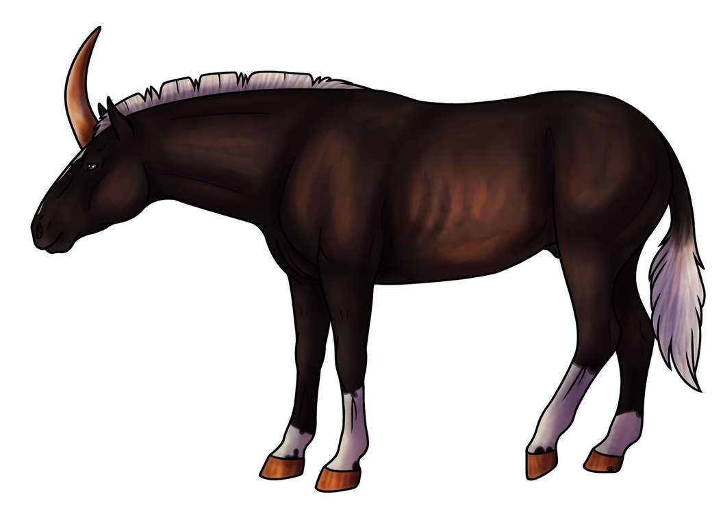 Z102 FWR Chisel by Astraela on DeviantArt