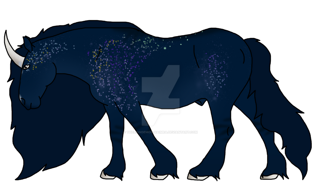 X269 FWR Kissaki by Astraela on DeviantArt