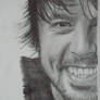 Dave Grohl