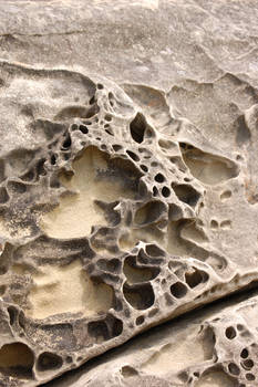 Sandstone texture 3